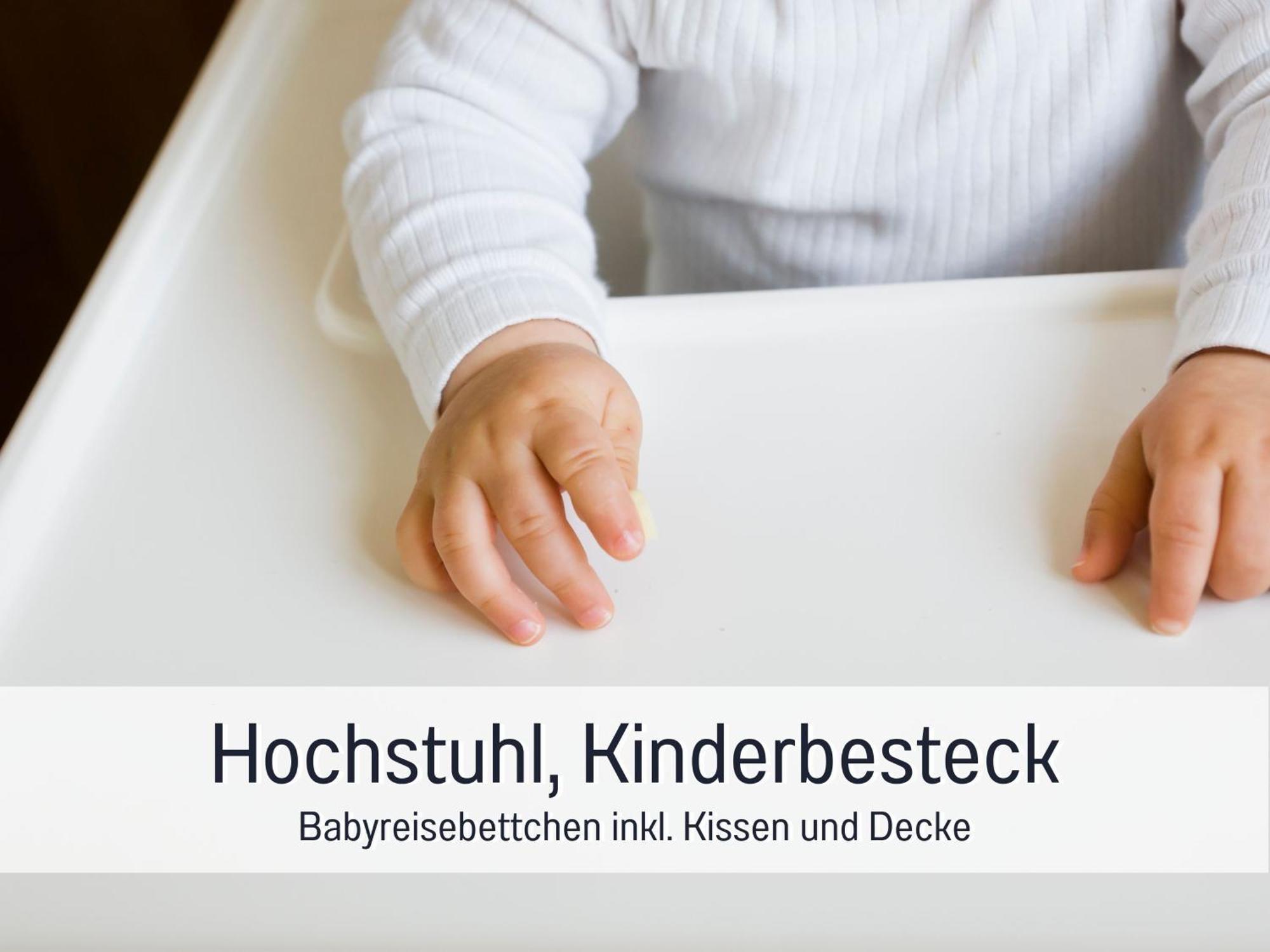 Natur-Chalet Zum Nationalpark Franz Inkl. E-Auto Allenbach Екстериор снимка