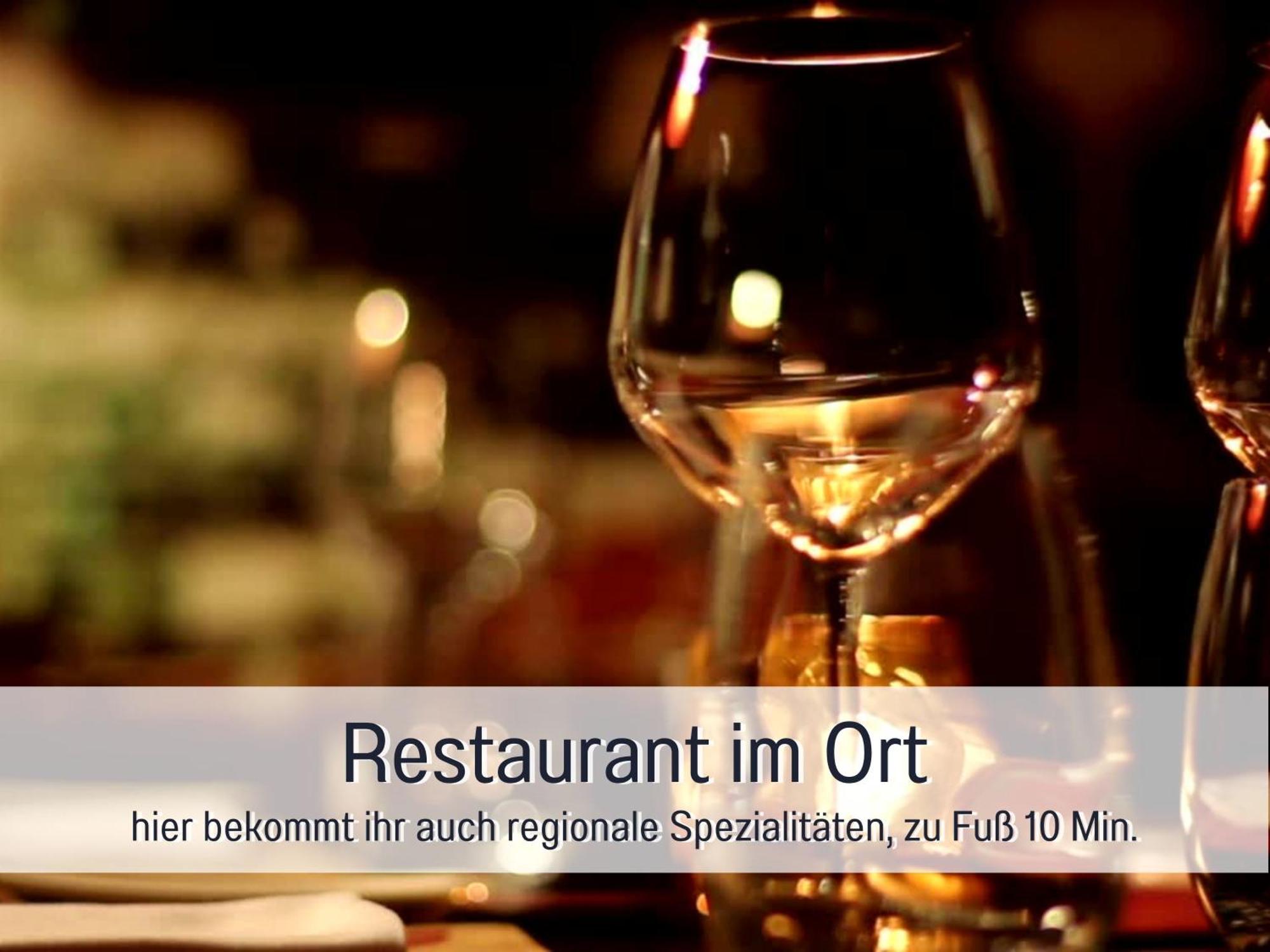 Natur-Chalet Zum Nationalpark Franz Inkl. E-Auto Allenbach Екстериор снимка