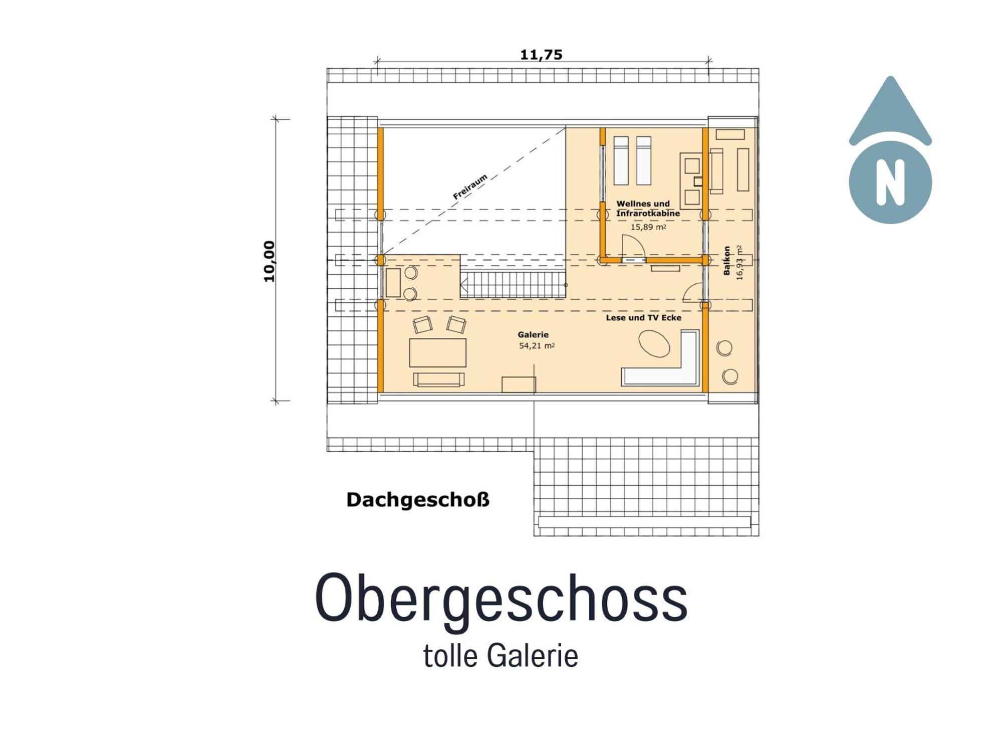 Natur-Chalet Zum Nationalpark Franz Inkl. E-Auto Allenbach Екстериор снимка