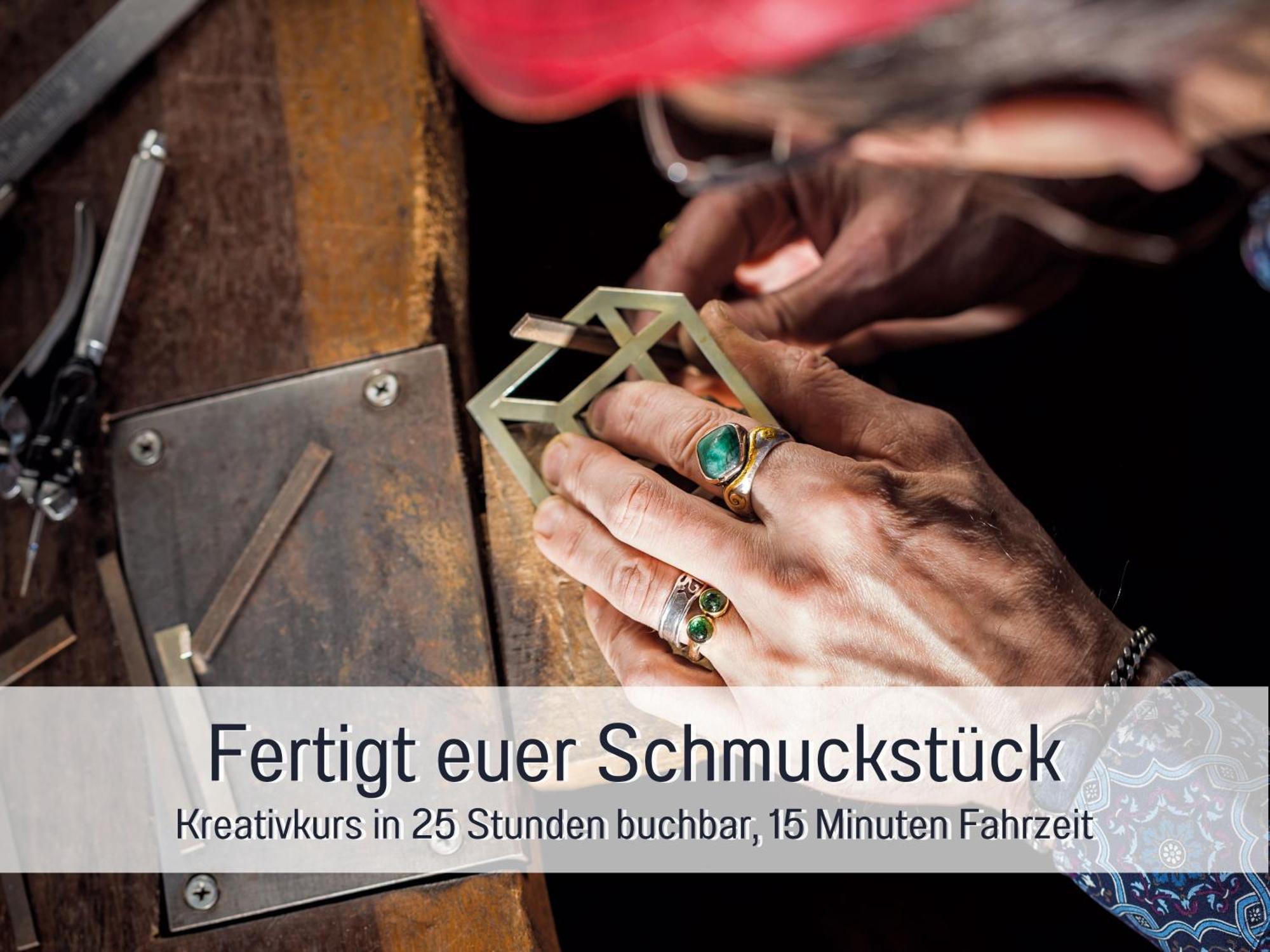 Natur-Chalet Zum Nationalpark Franz Inkl. E-Auto Allenbach Екстериор снимка
