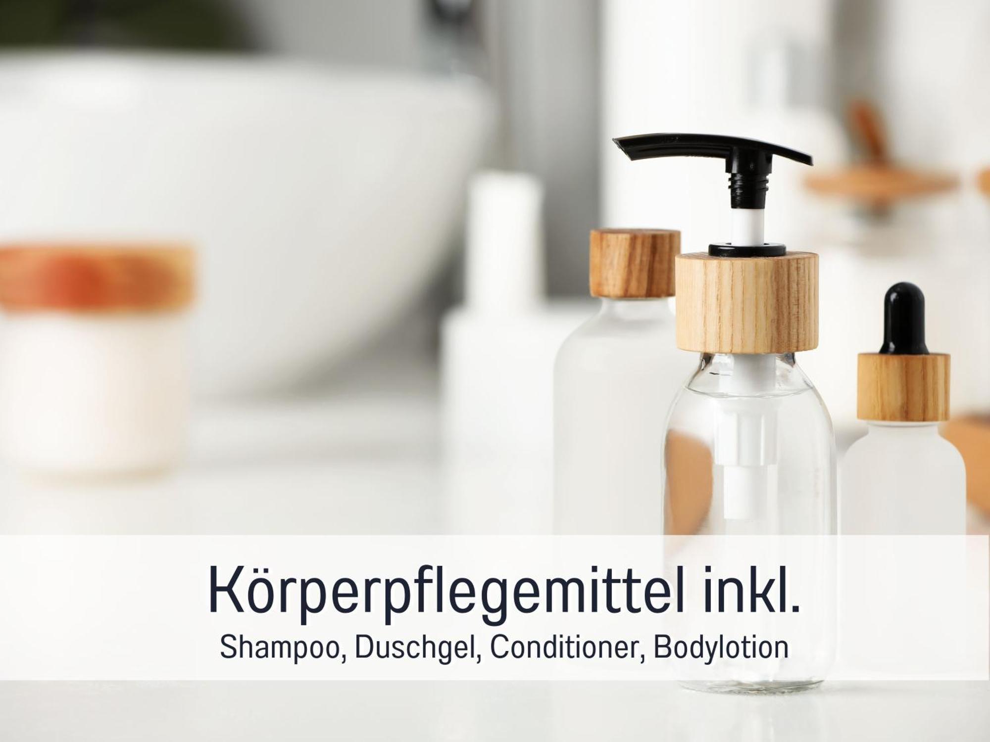 Natur-Chalet Zum Nationalpark Franz Inkl. E-Auto Allenbach Екстериор снимка