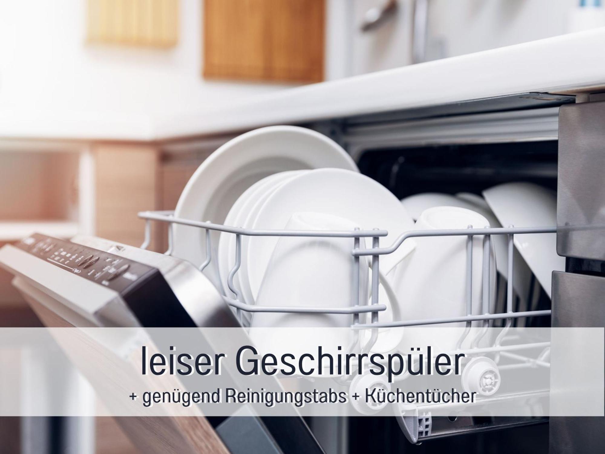 Natur-Chalet Zum Nationalpark Franz Inkl. E-Auto Allenbach Екстериор снимка
