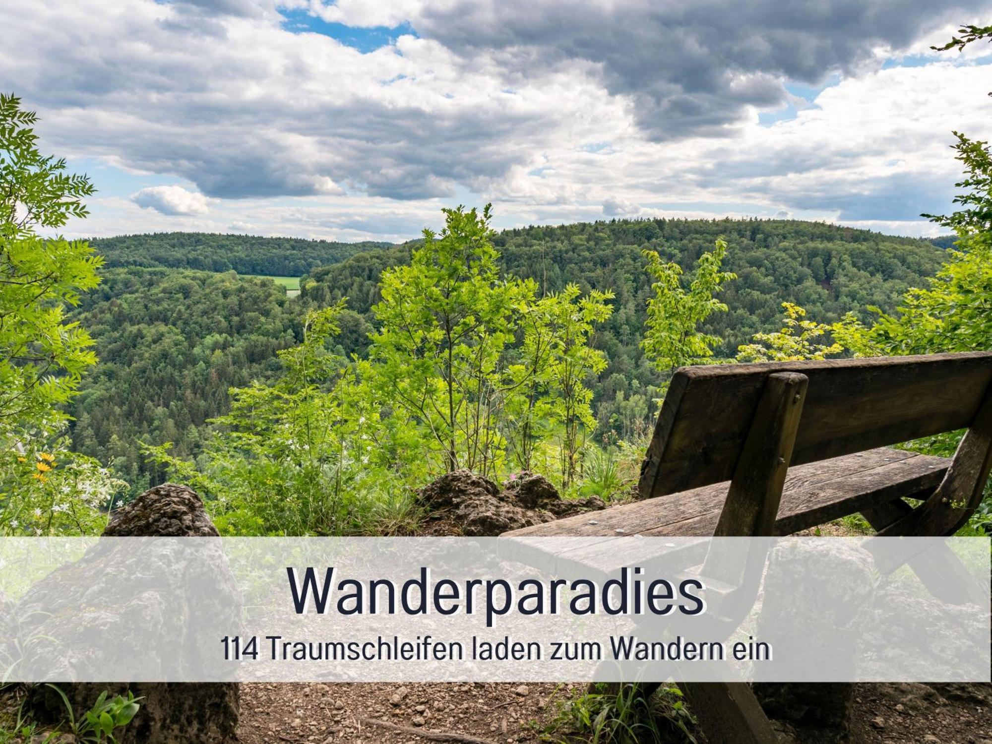 Natur-Chalet Zum Nationalpark Franz Inkl. E-Auto Allenbach Екстериор снимка