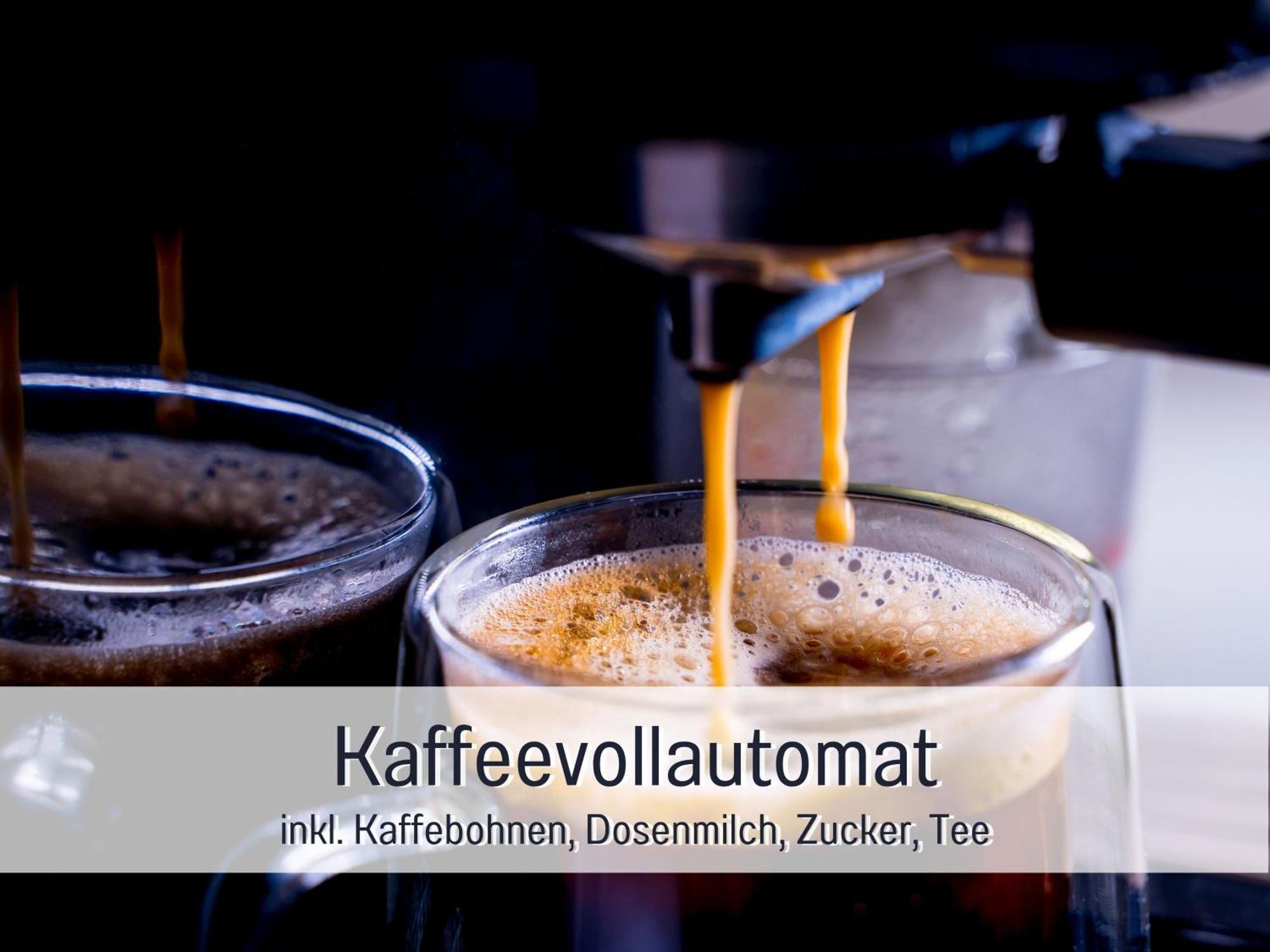 Natur-Chalet Zum Nationalpark Franz Inkl. E-Auto Allenbach Екстериор снимка